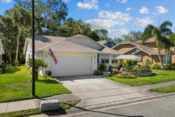 Picture of 640 Lakewood Lane, Titusville, FL 32780