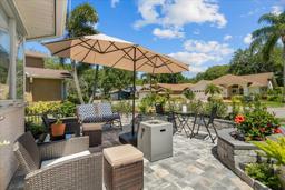Picture of 640 Lakewood Lane, Titusville, FL 32780