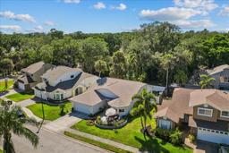 Picture of 640 Lakewood Lane, Titusville, FL 32780