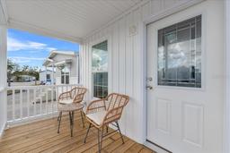 Picture of 811 N Swindell # 2 Avenue, Lakeland, FL 33810