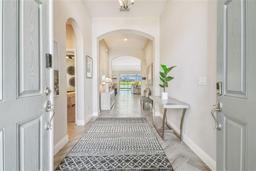 Picture of 13008 Wildflower Meadow Drive, Riverview, FL 33579