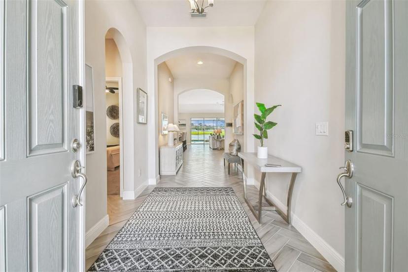 Picture of 13008 Wildflower Meadow Drive, Riverview, FL 33579