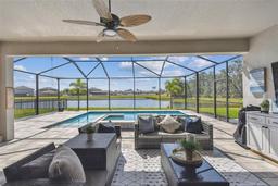 Picture of 13008 Wildflower Meadow Drive, Riverview, FL 33579
