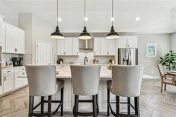 Picture of 13008 Wildflower Meadow Drive, Riverview, FL 33579