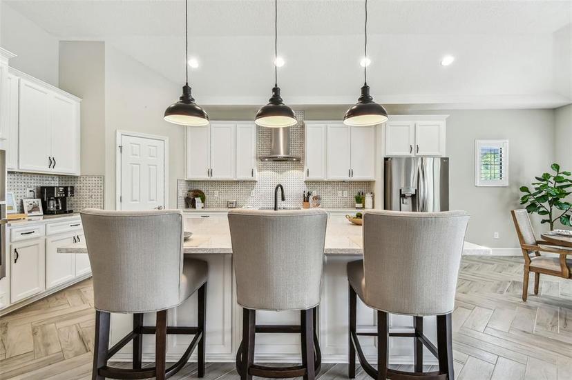 Picture of 13008 Wildflower Meadow Drive, Riverview, FL 33579
