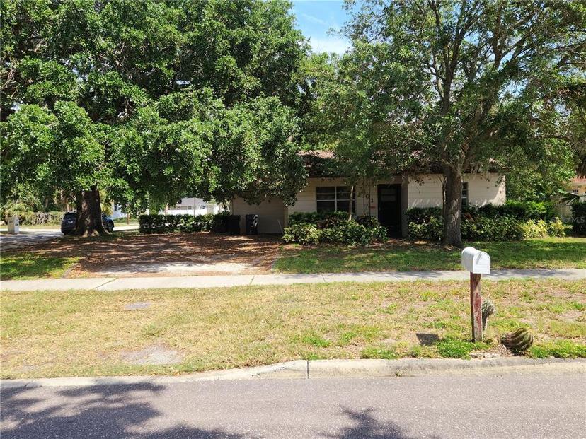 Picture of 601 Park Boulevard, Oldsmar FL 34677