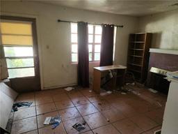 Picture of 601 Park Boulevard, Oldsmar, FL 34677