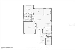 Picture of 149 Perfect Drive, Daytona Beach, FL 32124