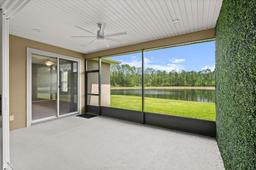 Picture of 149 Perfect Drive, Daytona Beach, FL 32124