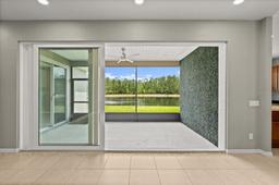Picture of 149 Perfect Drive, Daytona Beach, FL 32124