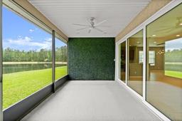 Picture of 149 Perfect Drive, Daytona Beach, FL 32124