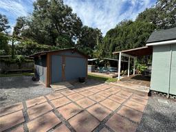 Picture of 1211 E Curtis Street, Tampa, FL 33603