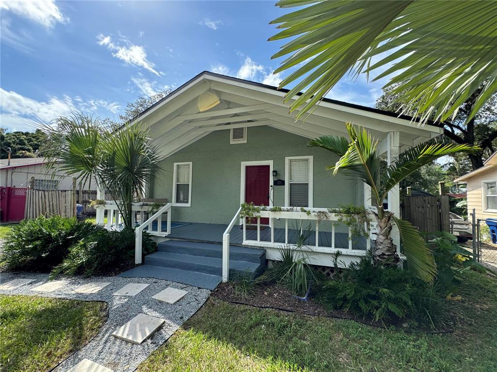 Picture of 1211 E Curtis Street, Tampa, FL 33603