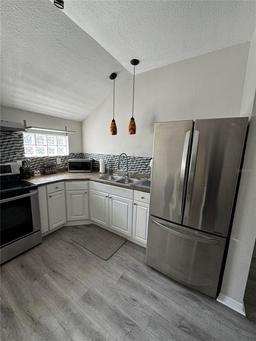 Picture of 1211 E Curtis Street, Tampa, FL 33603