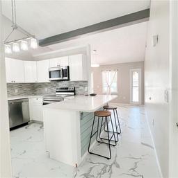 Picture of 3208 Timberline Road, Winter Haven, FL 33880