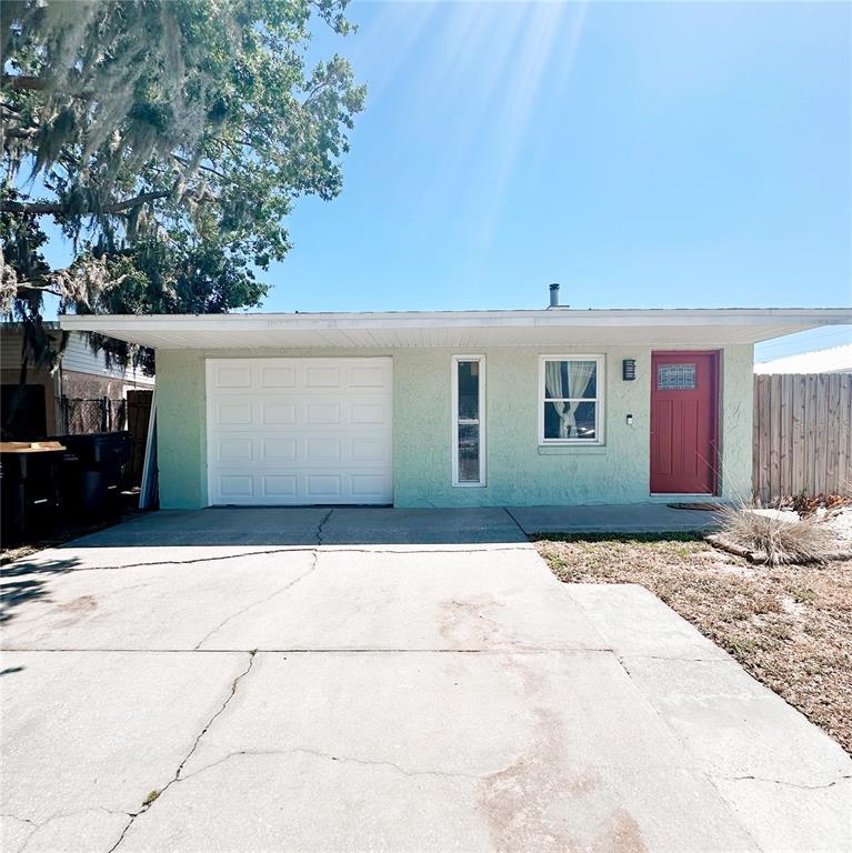 Picture of 3208 Timberline Road, Winter Haven, FL 33880