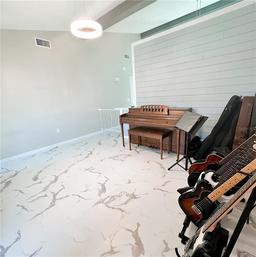 Picture of 3208 Timberline Road, Winter Haven, FL 33880