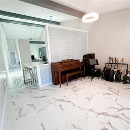 Picture of 3208 Timberline Road, Winter Haven, FL 33880
