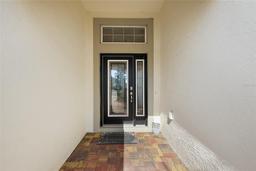 Picture of 10282 Julia Isles Avenue, Oxford, FL 34484