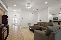 Picture of 10282 Julia Isles Avenue, Oxford, FL 34484