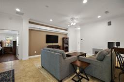 Picture of 10282 Julia Isles Avenue, Oxford, FL 34484