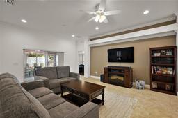 Picture of 10282 Julia Isles Avenue, Oxford, FL 34484