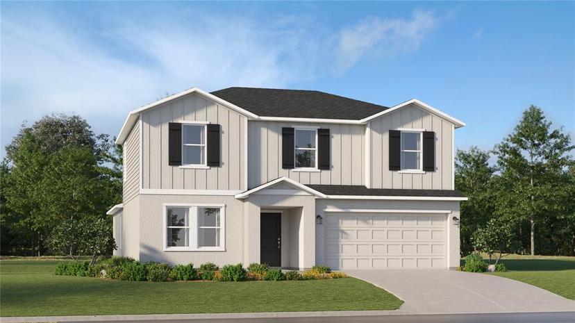 Picture of 13186 Goldstone Court, Wimauma FL 33598
