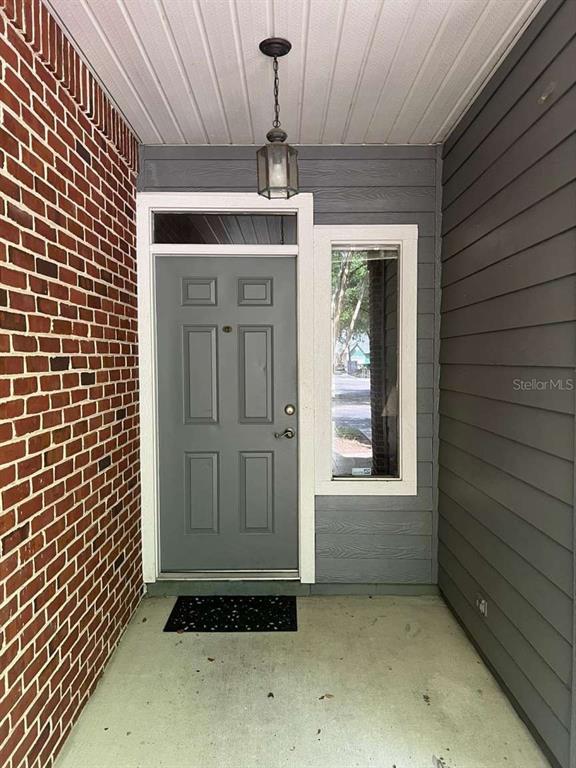 Picture of 554 NW 50Th Boulevard, Gainesville FL 32607