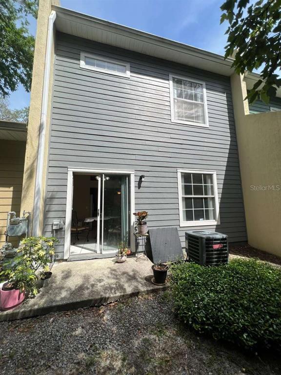 Picture of 554 NW 50Th Boulevard, Gainesville FL 32607