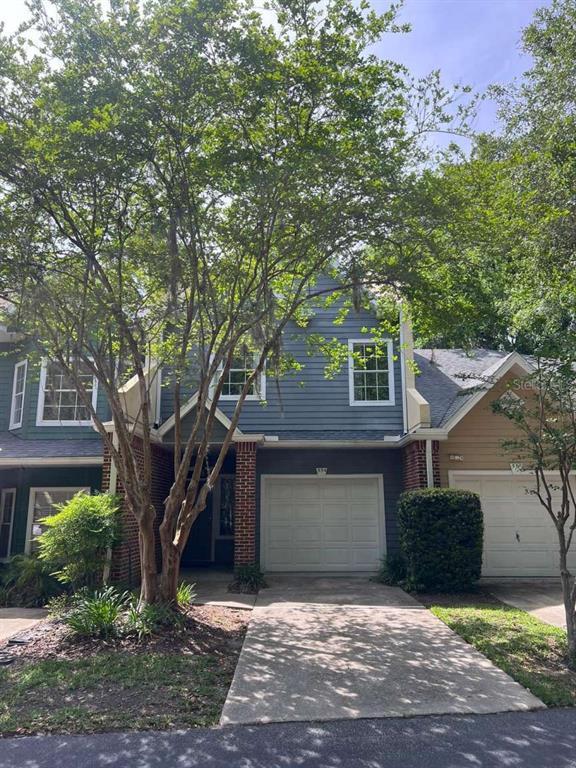 Picture of 554 NW 50Th Boulevard, Gainesville FL 32607