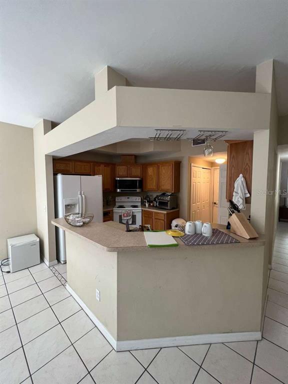 Picture of 554 NW 50Th Boulevard, Gainesville FL 32607