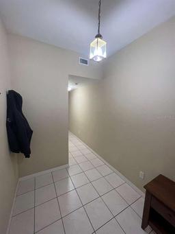 Picture of 554 NW 50Th Boulevard, Gainesville, FL 32607