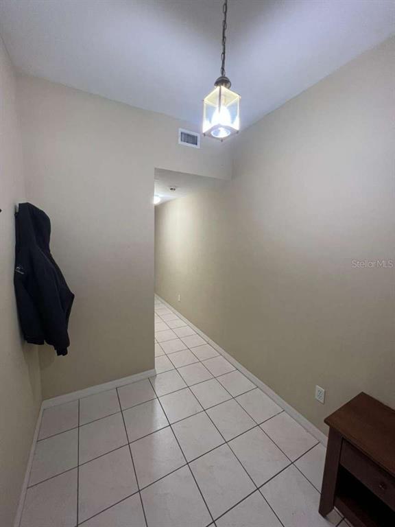 Picture of 554 NW 50Th Boulevard, Gainesville FL 32607