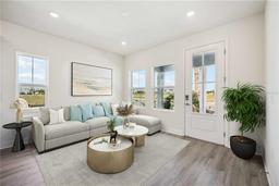 Picture of 160 Eagleston Lane, Lakewood Ranch, FL 34240