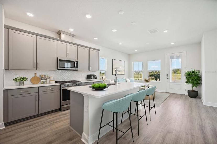 Picture of 160 Eagleston Lane, Lakewood Ranch FL 34240