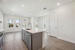 Picture of 160 Eagleston Lane, Lakewood Ranch, FL 34240