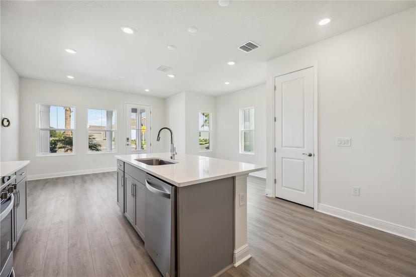 Picture of 160 Eagleston Lane, Lakewood Ranch FL 34240