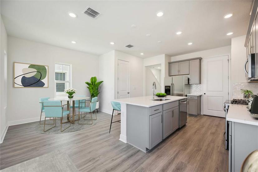 Picture of 160 Eagleston Lane, Lakewood Ranch FL 34240