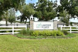 Picture of 4084 Bannock Avenue, Tavares, FL 32778