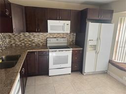 Picture of 12140 Bruceton Way # 102, Orlando, FL 32828