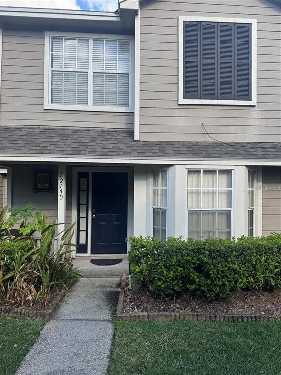 Picture of 12140 Bruceton Way # 102, Orlando, FL 32828