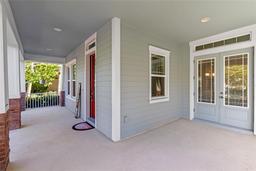 Picture of 6011 Caldera Ridge Drive, Lithia, FL 33547