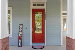 Picture of 6011 Caldera Ridge Drive, Lithia, FL 33547