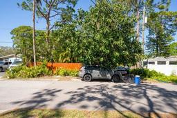 Picture of 2382 Pembrook Drive, Clearwater, FL 33764