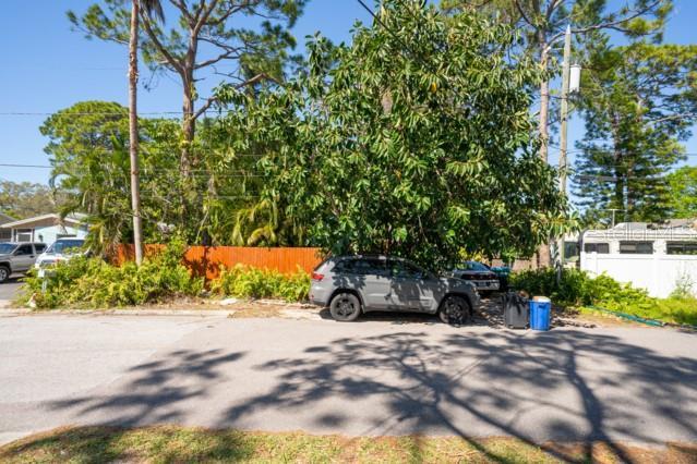 Picture of 2382 Pembrook Drive, Clearwater FL 33764