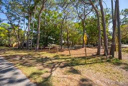 Picture of 2382 Pembrook Drive, Clearwater, FL 33764