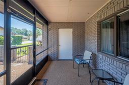 Picture of 375 Troon Court, Winter Haven, FL 33884