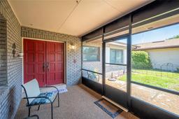 Picture of 375 Troon Court, Winter Haven, FL 33884
