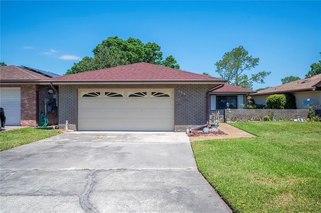 Picture of 375 Troon Court, Winter Haven, FL 33884