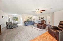 Picture of 375 Troon Court, Winter Haven, FL 33884